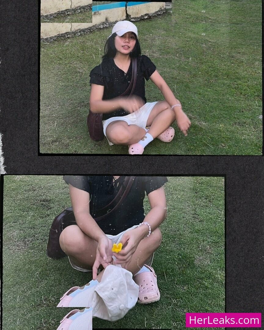 Gwyneth Ann - Image 38