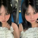 Gwyneth Ann - Image 36