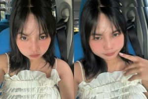 Gwyneth Ann - Image 36