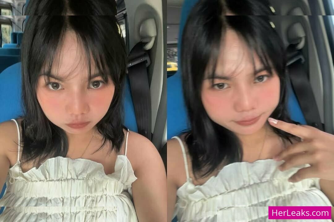 Gwyneth Ann - Image 36