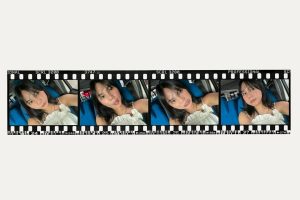 Gwyneth Ann - Image 35