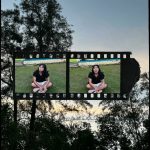 Gwyneth Ann - Image 34