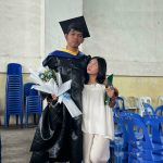 Gwyneth Ann - Image 32
