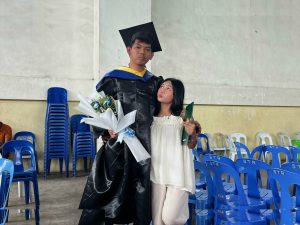 Gwyneth Ann - Image 32