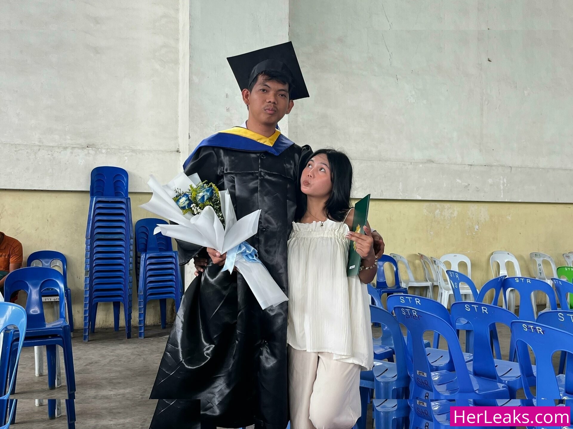 Gwyneth Ann - Image 32