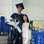Gwyneth Ann - Image 31
