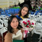 Gwyneth Ann - Image 30