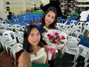 Gwyneth Ann - Image 30
