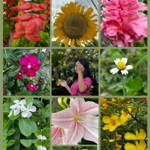 Gwyneth Ann - Image 28