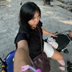 Gwyneth Ann - Image 27