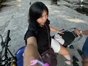 Gwyneth Ann - Image 27