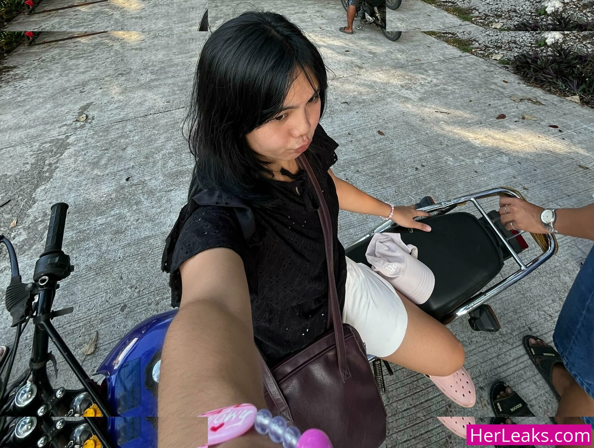 Gwyneth Ann - Image 27