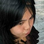Gwyneth Ann - Image 1