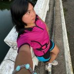 Gwyneth Ann - Image 26