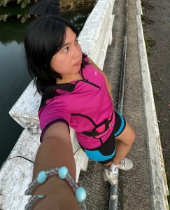 Gwyneth Ann - Image 26