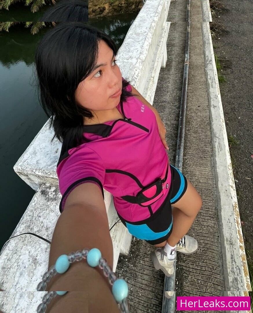 Gwyneth Ann - Image 26
