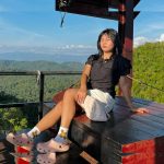 Gwyneth Ann - Image 25