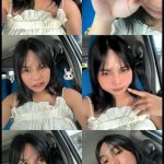 Gwyneth Ann - Image 24