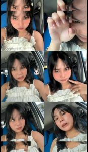 Gwyneth Ann - Image 24