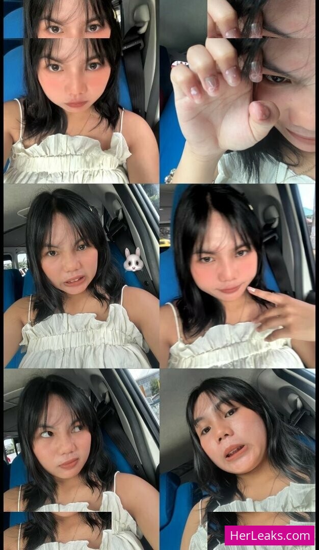Gwyneth Ann - Image 24