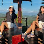 Gwyneth Ann - Image 23
