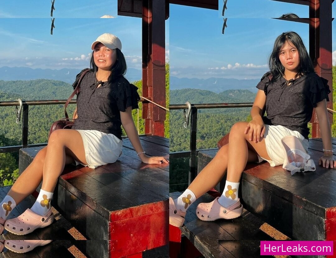 Gwyneth Ann - Image 23