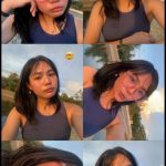 Gwyneth Ann - Image 22
