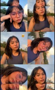 Gwyneth Ann - Image 22
