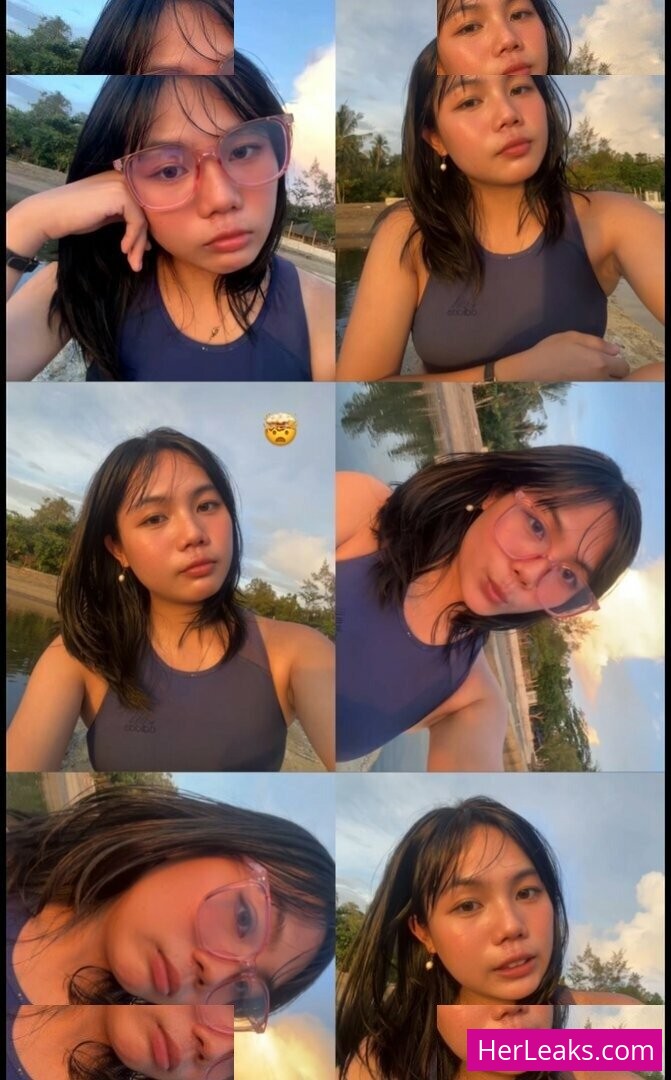 Gwyneth Ann - Image 22