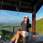Gwyneth Ann - Image 21