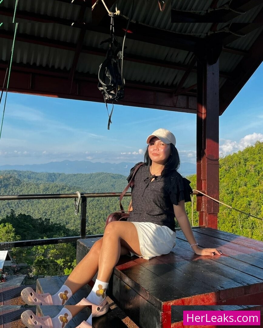 Gwyneth Ann - Image 21