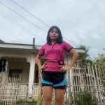 Gwyneth Ann - Image 20
