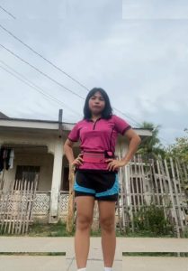 Gwyneth Ann - Image 20