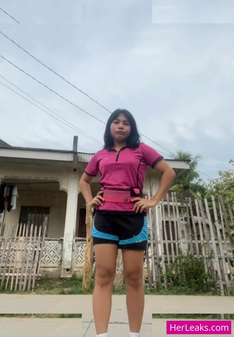Gwyneth Ann - Image 20