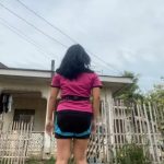 Gwyneth Ann - Image 19