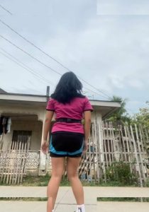 Gwyneth Ann - Image 19