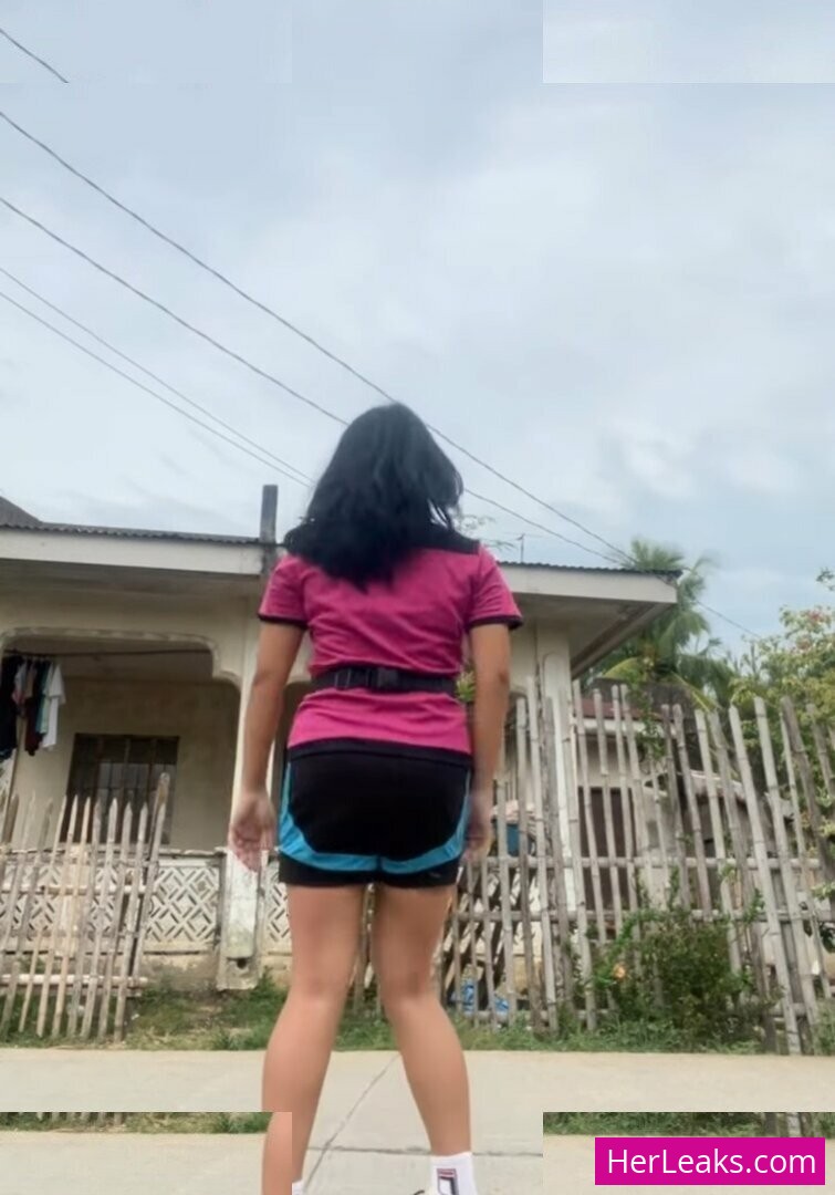 Gwyneth Ann - Image 19