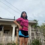 Gwyneth Ann - Image 17
