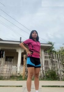 Gwyneth Ann - Image 17