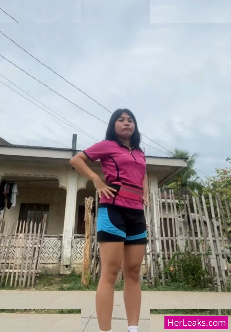 Gwyneth Ann - Image 17