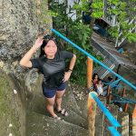 Gwyneth Ann - Image 15