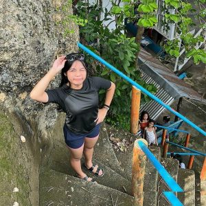 Gwyneth Ann - Image 15