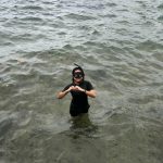 Gwyneth Ann - Image 14