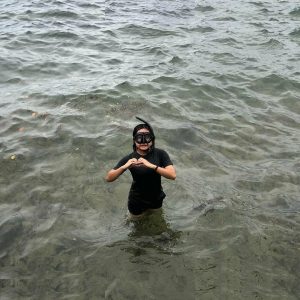 Gwyneth Ann - Image 14