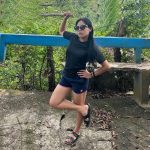 Gwyneth Ann - Image 12