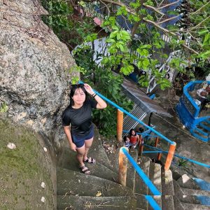 Gwyneth Ann - Image 11
