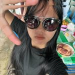 Gwyneth Ann - Image 8