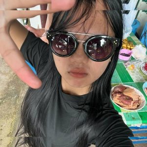 Gwyneth Ann - Image 8