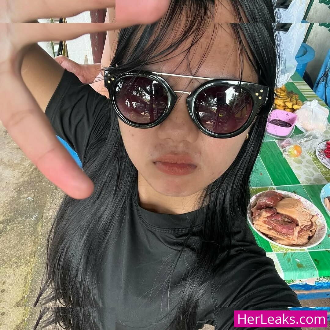 Gwyneth Ann - Image 8