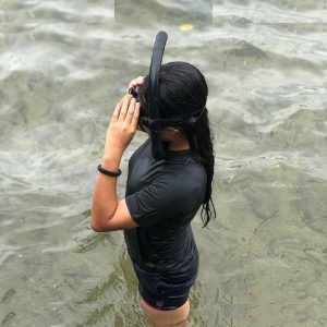 Gwyneth Ann - Image 7
